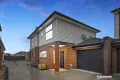 Property photo of 7/3 James Street Fawkner VIC 3060