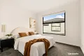 Property photo of 7/3 James Street Fawkner VIC 3060