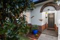 Property photo of 17 Malakoff Street St Kilda East VIC 3183