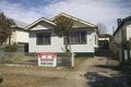 Property photo of 81 Dudley Street Punchbowl NSW 2196