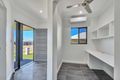 Property photo of 10 Fern Place Zuccoli NT 0832