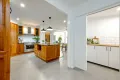 Property photo of 35 Junction Street Edge Hill QLD 4870