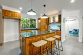 Property photo of 35 Junction Street Edge Hill QLD 4870