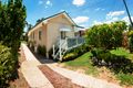 Property photo of 12 Perkins Street Upper Mount Gravatt QLD 4122