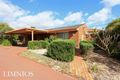 Property photo of 8/84 Tyler Street Tuart Hill WA 6060