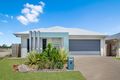 Property photo of 8 Nyota Street Burdell QLD 4818