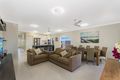 Property photo of 8 Nyota Street Burdell QLD 4818