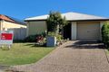 Property photo of 19 Kilbride Court Caloundra West QLD 4551