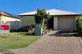 Property photo of 19 Kilbride Court Caloundra West QLD 4551
