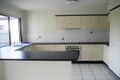 Property photo of 19 Kilbride Court Caloundra West QLD 4551