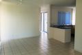 Property photo of 19 Kilbride Court Caloundra West QLD 4551