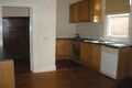 Property photo of 21 Alpine Grove Pascoe Vale VIC 3044