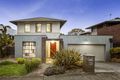 Property photo of 7 Gresswell Road Macleod VIC 3085