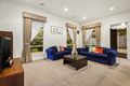 Property photo of 7 Gresswell Road Macleod VIC 3085