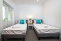 Property photo of 51/62-64 Davidson Street Port Douglas QLD 4877