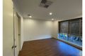 Property photo of 8 Healey Drive Epping VIC 3076