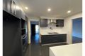 Property photo of 8 Healey Drive Epping VIC 3076
