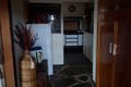 Property photo of 6/6 Oaks Road Napperby SA 5540