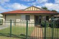 Property photo of 6 Lansdown Road Waterford West QLD 4133