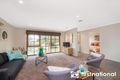 Property photo of 72 Murphy Road Pakenham VIC 3810