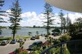 Property photo of 3/16 Leeding Terrace Caloundra QLD 4551