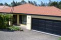 Property photo of 36 Greenbank Circuit Carrara QLD 4211