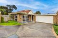 Property photo of 7/44 Rosemore Road Rosebud VIC 3939