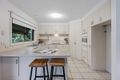 Property photo of 7/44 Rosemore Road Rosebud VIC 3939