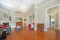 Property photo of 24 Patrick Street North Willoughby NSW 2068