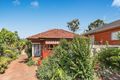 Property photo of 2 Astron Crescent Bexley North NSW 2207