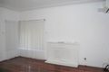 Property photo of 2 Astron Crescent Bexley North NSW 2207