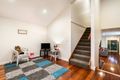 Property photo of 1/17 Park Road Donvale VIC 3111