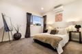 Property photo of 1/17 Park Road Donvale VIC 3111