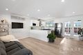 Property photo of 3 Charles Close Kincumber NSW 2251