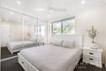 Property photo of 3 Charles Close Kincumber NSW 2251
