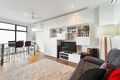 Property photo of 19/55 Gadd Street Northcote VIC 3070