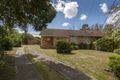 Property photo of 30 Ashe Crescent Bellfield VIC 3081