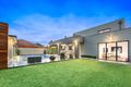 Property photo of 83 Fulham Road Alphington VIC 3078