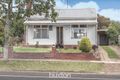 Property photo of 26 Queen Street South Ballarat East VIC 3350