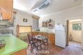 Property photo of 26 Queen Street South Ballarat East VIC 3350