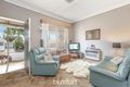 Property photo of 26 Queen Street South Ballarat East VIC 3350
