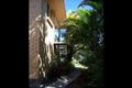 Property photo of 4/552 Oxley Road Sherwood QLD 4075