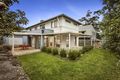 Property photo of 7 Gresswell Road Macleod VIC 3085