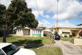 Property photo of 11 Narmbool Street Manifold Heights VIC 3218