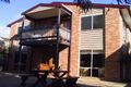 Property photo of 7 Sky Court Jan Juc VIC 3228