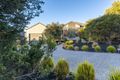 Property photo of 153 Bass Meadows Boulevard St Andrews Beach VIC 3941