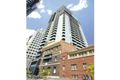 Property photo of 2105/25 Wills Street Melbourne VIC 3000