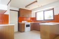 Property photo of 1/70 Warrandyte Road Ringwood VIC 3134