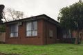 Property photo of 1/70 Warrandyte Road Ringwood VIC 3134