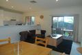 Property photo of 2 Brigalow Avenue Kensington Gardens SA 5068